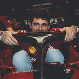charles leclerc.